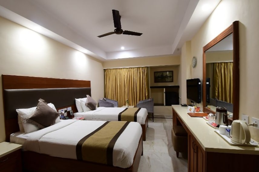Hotel Daspalla_5
